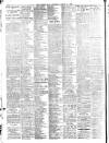 Evening News (London) Thursday 14 March 1912 Page 6