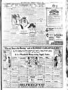 Evening News (London) Thursday 14 March 1912 Page 7