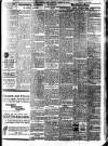 Evening News (London) Monday 18 March 1912 Page 3