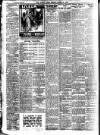 Evening News (London) Monday 18 March 1912 Page 4