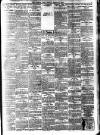 Evening News (London) Monday 18 March 1912 Page 5