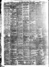 Evening News (London) Monday 18 March 1912 Page 8