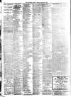 Evening News (London) Friday 29 March 1912 Page 2