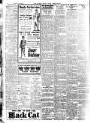 Evening News (London) Friday 29 March 1912 Page 4