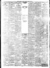 Evening News (London) Friday 29 March 1912 Page 5