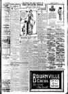 Evening News (London) Friday 29 March 1912 Page 7