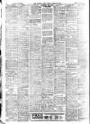 Evening News (London) Friday 29 March 1912 Page 8