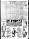 Evening News (London) Monday 15 April 1912 Page 3