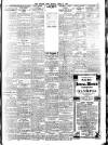 Evening News (London) Monday 15 April 1912 Page 5