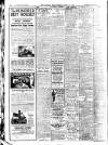Evening News (London) Monday 15 April 1912 Page 6