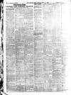 Evening News (London) Monday 15 April 1912 Page 8