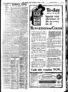 Evening News (London) Thursday 18 April 1912 Page 3