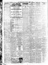 Evening News (London) Thursday 18 April 1912 Page 4