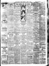 Evening News (London) Thursday 18 April 1912 Page 7