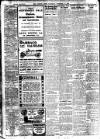 Evening News (London) Saturday 09 November 1912 Page 2