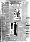 Evening News (London) Saturday 09 November 1912 Page 4