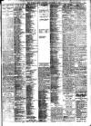 Evening News (London) Saturday 09 November 1912 Page 5