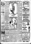 Evening News (London) Monday 11 November 1912 Page 7