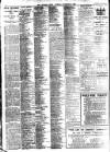 Evening News (London) Tuesday 12 November 1912 Page 2