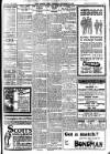 Evening News (London) Thursday 14 November 1912 Page 3