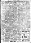Evening News (London) Thursday 14 November 1912 Page 5