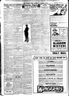 Evening News (London) Thursday 14 November 1912 Page 6
