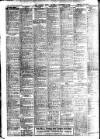 Evening News (London) Thursday 14 November 1912 Page 10