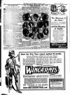 Evening News (London) Wednesday 01 January 1913 Page 2