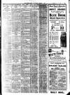 Evening News (London) Wednesday 01 January 1913 Page 3