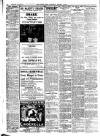 Evening News (London) Wednesday 01 January 1913 Page 4