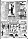 Evening News (London) Wednesday 01 January 1913 Page 7