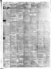 Evening News (London) Wednesday 01 January 1913 Page 8