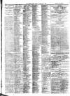 Evening News (London) Monday 06 January 1913 Page 2