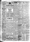 Evening News (London) Monday 06 January 1913 Page 4