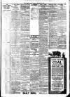 Evening News (London) Monday 06 January 1913 Page 5