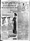 Evening News (London) Monday 06 January 1913 Page 6