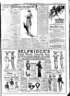 Evening News (London) Monday 06 January 1913 Page 7
