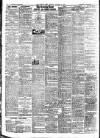 Evening News (London) Monday 06 January 1913 Page 8