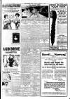 Evening News (London) Tuesday 07 January 1913 Page 3