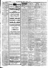 Evening News (London) Tuesday 07 January 1913 Page 4