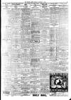 Evening News (London) Tuesday 07 January 1913 Page 5