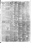 Evening News (London) Tuesday 07 January 1913 Page 6
