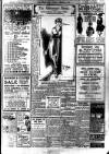 Evening News (London) Tuesday 07 January 1913 Page 7