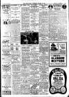 Evening News (London) Wednesday 08 January 1913 Page 2