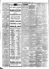 Evening News (London) Wednesday 08 January 1913 Page 3