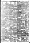 Evening News (London) Wednesday 08 January 1913 Page 4