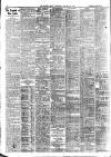 Evening News (London) Wednesday 08 January 1913 Page 5
