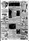Evening News (London) Wednesday 08 January 1913 Page 6