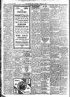 Evening News (London) Saturday 11 January 1913 Page 2