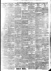 Evening News (London) Saturday 11 January 1913 Page 3